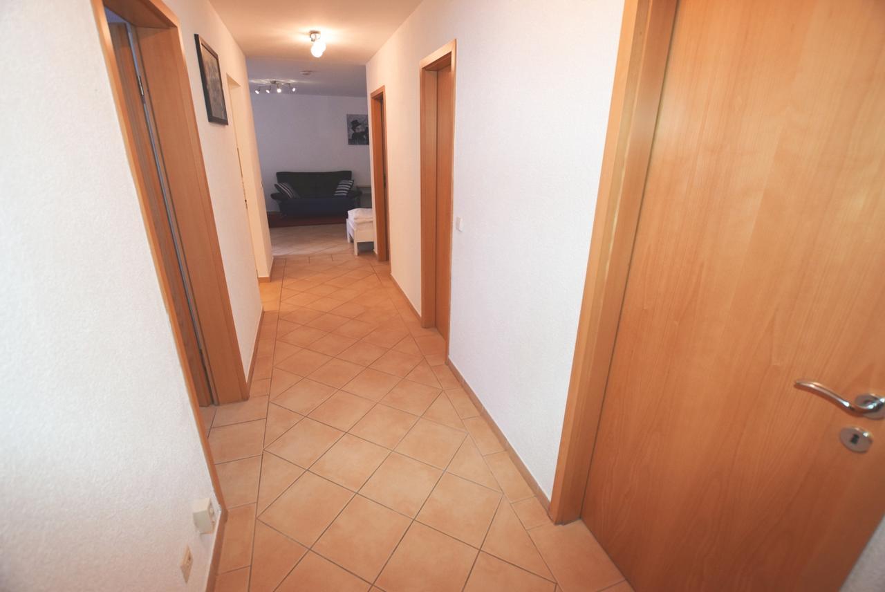 Apartment Stuttgart Muenster Εξωτερικό φωτογραφία